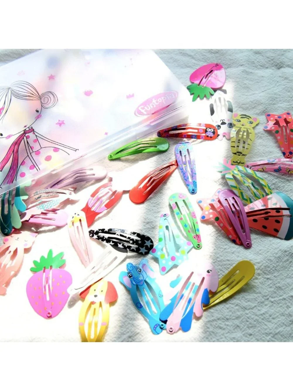 N/A add splash